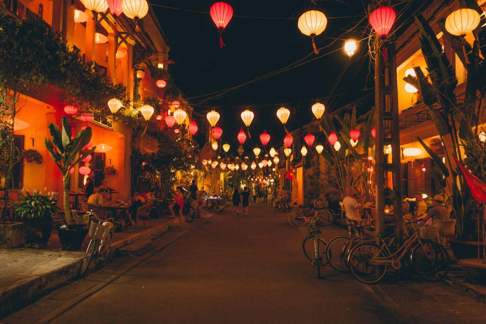 hoi-an.jpg