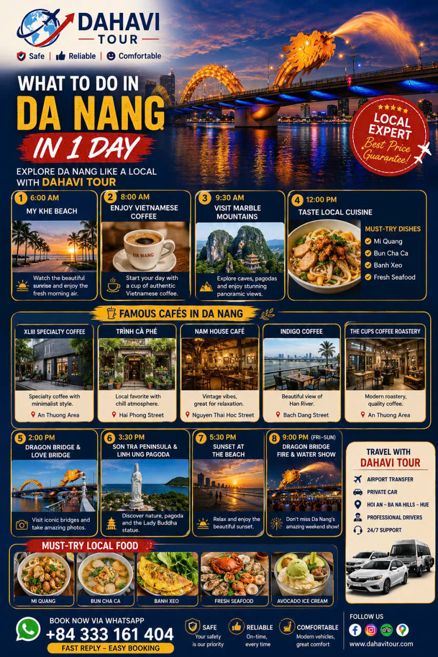 kham-pha-da-nang-ngay-1.jpg