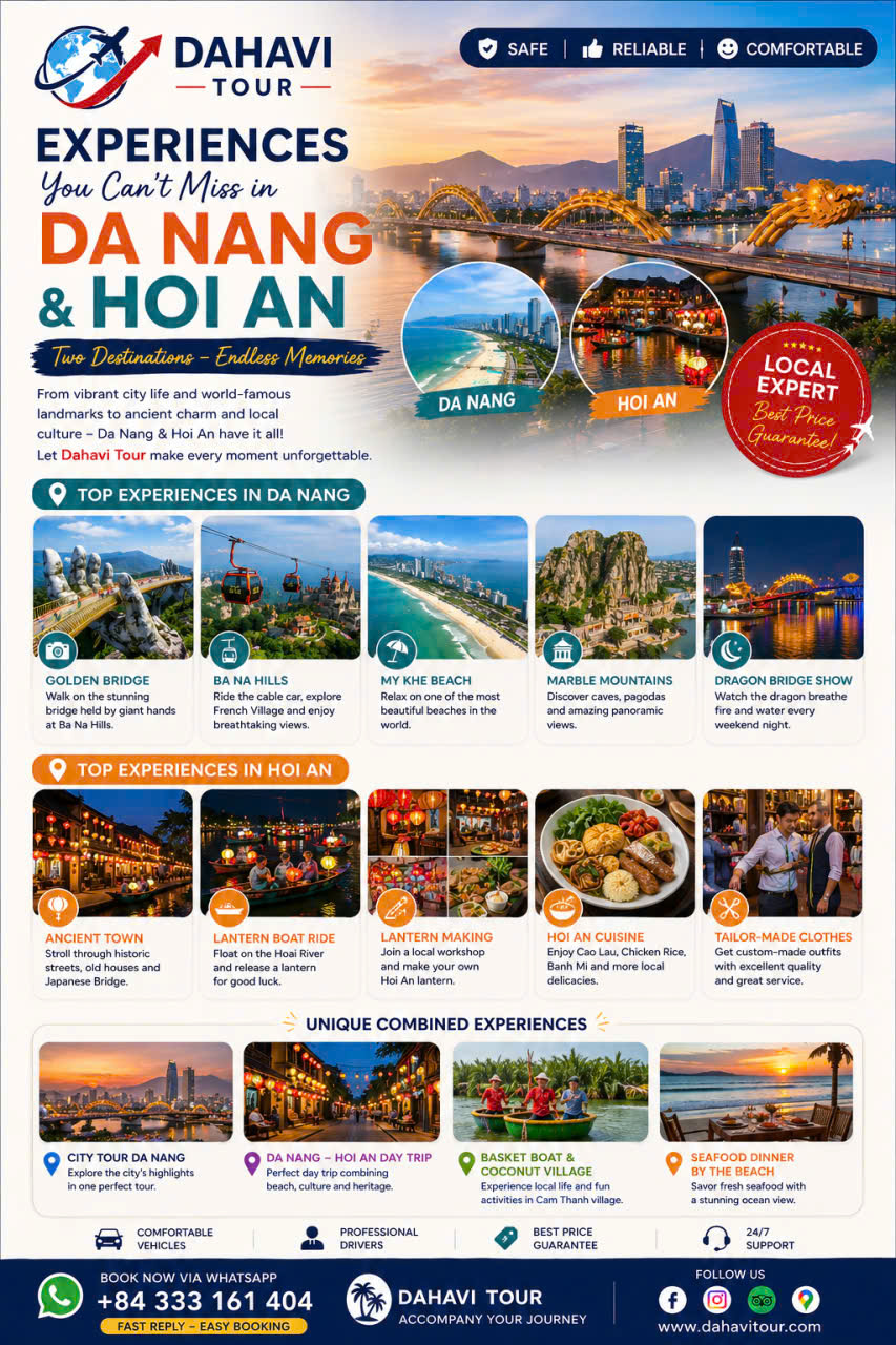 top-experiences-da-nang-hoi-an.jpg
