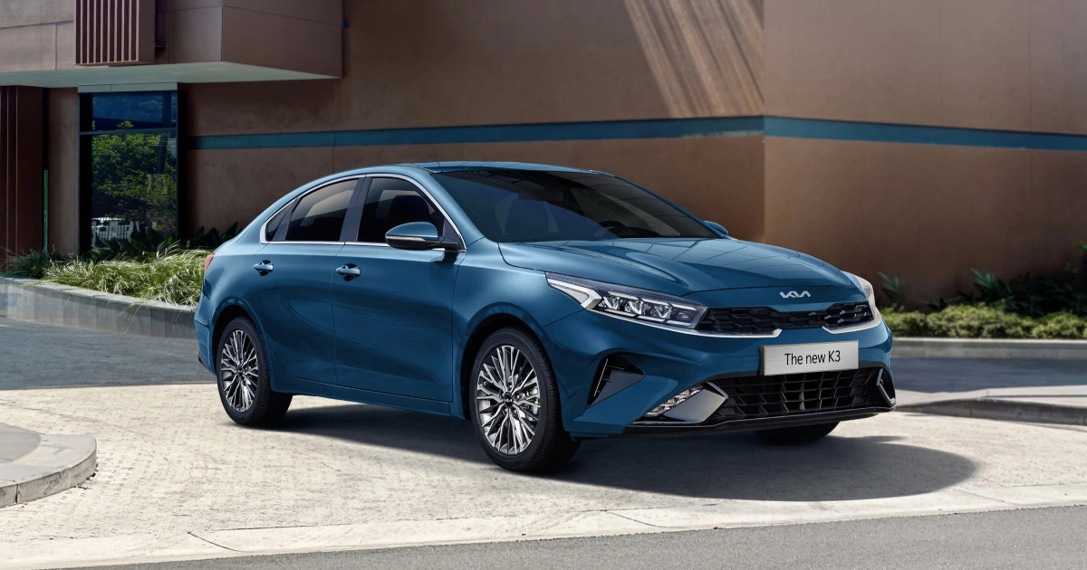 XE ĐƯA ĐÓN SÂN BAY PHÚ QUỐC - GREEN BAY PHÚ QUỐC RESORT & SPA