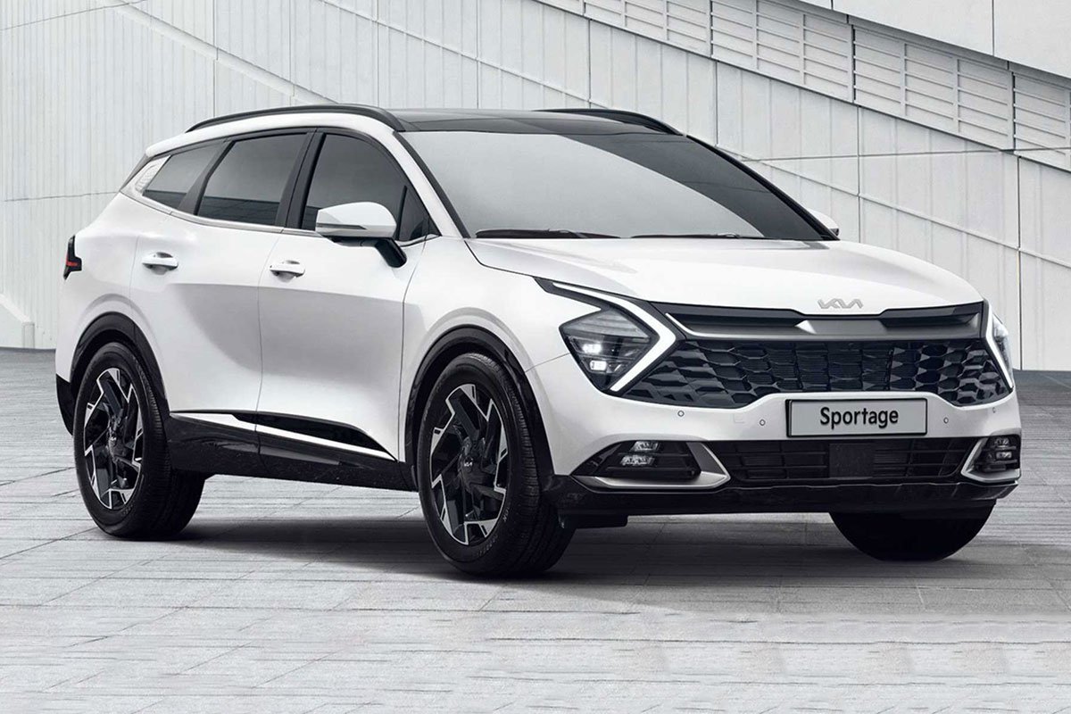 XE ĐƯA ĐÓN SÂN BAY PHÚ QUỐC - GÀNH DẦU/ CUNG ĐIỆN HẢI VƯƠNG