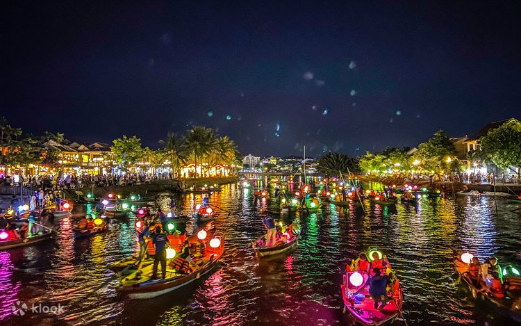 KHÁM PHÁ THUNG LŨNG MAI CHÂU