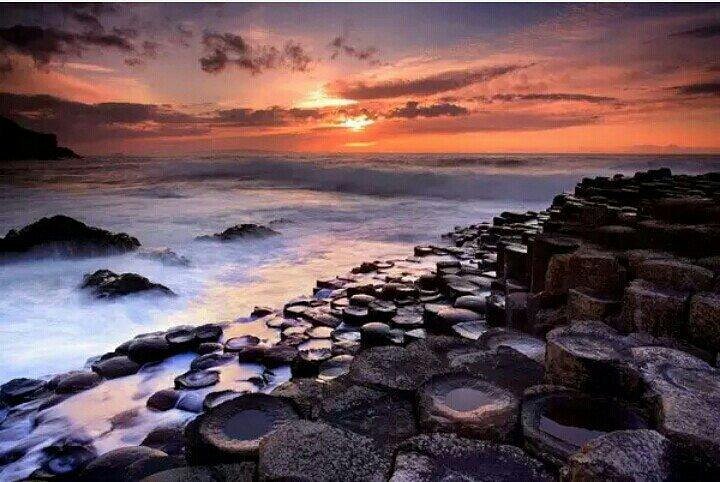 Tour Phú Yên Mũi Điện 1 ngày