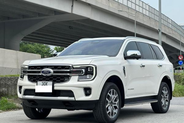 XE ĐƯA ĐÓN SÂN BAY PHÚ QUỐC - GREEN BAY PHÚ QUỐC RESORT & SPA