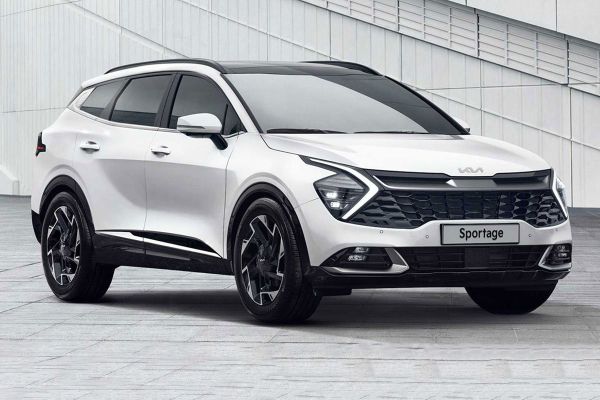 XE ĐƯA ĐÓN SÂN BAY PHÚ QUỐC - GÀNH DẦU/ CUNG ĐIỆN HẢI VƯƠNG