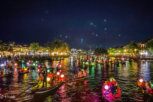 KHÁM PHÁ THUNG LŨNG MAI CHÂU