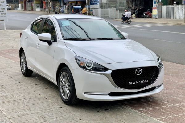 XE ĐƯA ĐÓN SÂN BAY ĐÀ NẴNG - VINWONDER NAM HỘI AN